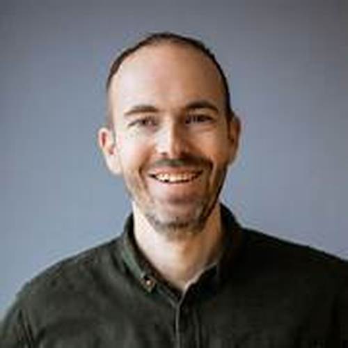 John Brenne